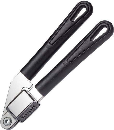 Westmark Knoblauchpresse aus Metall 19,7x6cm
