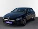 Mercedes-Benz Gebrauchtwagen Mercedes-Benz Eine Klasse A 160 22