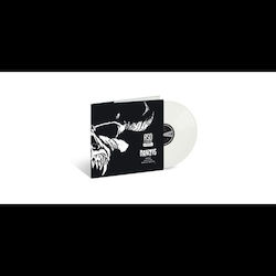 Danzig Danzig 1 Vinyl