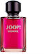 Joop! Homme Eau de Toilette 125ml