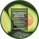 Holika Holika Avocado Augenpflaster 60 Stück x 84g