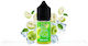 Vaporificio Flavor Shot 5ml/30ml 1τμχ Sour Apple