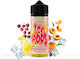 Vaporificio Shot de Aromă 15ml 1 Bucată Cherry Peach Lemonade