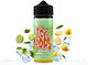 Vaporificio Flavor Shot 15ml 1τμχ Lemon Lime Twister