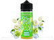 Vaporificio Flavor Shot 15ml 1 Stück Saure Apfel