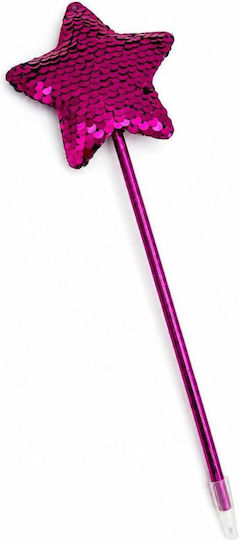 Στυλό Ballpoint 12τμχ