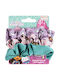 Cerda Group Gabby's Dollhouse Scrunchies Set 3 Bucăți 2500003454 Jucărie