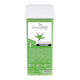 Sensopro Milano Ceară Depilatoare De Unică Folosință Aloe Vera Reumplere 100ml