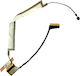 Καλωδιοταινία Οθόνης για Laptop Acer Aspire 7 A715-72 A715-72g A717-71 A717-71g