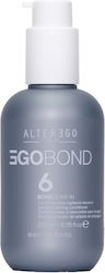 Alterego Lotion Μαλλιών 200ml Alterego Lotion Μαλλιών 200ml