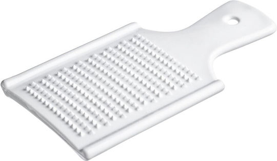 Westmark Τρίφτης για Τζίντζερ 15x7.7x1cm Westmark Τρίφτης για Τζίντζερ 15x7.7x1cm