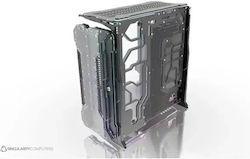 Singularity Computers Spectre Integra-m Elite Dark Negru Singularity Computers Spectre Integra-m Elite Dark Negru