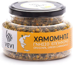 Pure Χαμομήλι 45gr