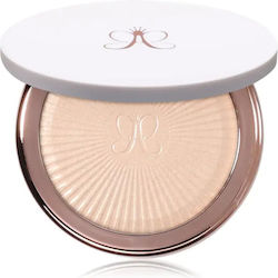 Anastasia Beverly Hills Glow Seeker Powder Highlighter Compact Shade 11 G