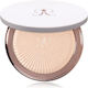 Anastasia Beverly Hills Glow Seeker Powder Highlighter Compact Shade 11 G