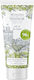 Woods Windsor Lily Valley Nourishing Hand Cream 75 Ml