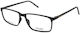 Rame Ochelari Saint Laurent SL 886 001