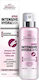 Retinol Complex Hydra Skin Intensive Spray Loțiune de Corp Hidratantă și Anti-îmbătrânire cu Retinol și Aloe Vera pentru Piele Foarte Uscată 100ml