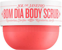 Sol de Janeiro Bom Dia