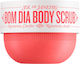 Sol de Janeiro Bom Dia Scrub Corporal 220gr