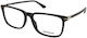 Γυαλιά Οράσεως Montblanc Mb0437o 006