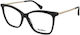 Max Mara Mm5235 001 Brillengestelle mit Rezept