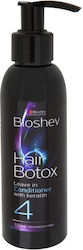 Bioshev Professional Botox Leave In 150ml Bioshev Professional Botox Leave In 150ml