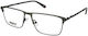 Brillengestelle Mit Rezept Caterpillar Cto 3112 007