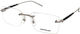 Γυαλιά Οράσεως Montblanc Mb0411o 004