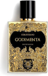 Coreterno Godimenta Eau de Parfum 100 ml