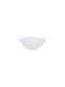 Soler Hispania Round Serving Bowl Made of Porcelain with a Diameter of 16cm