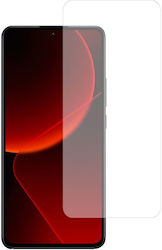 Закалено Стъкло 0.3мм Xiaomi 13T Pro Закалено Стъкло 0.3мм Xiaomi 13T Pro