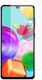 0.3mm Tempered Glass (Galaxy A41)