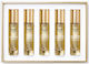 Creed Aventus Eau de Parfum Männer 10 Ml + Gree...