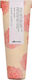 Davines More Inside Hair Styling Paste Medium Hair 125 Ml