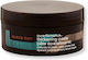 Aveda Men Thickening Hair Styling Cream Strong 75 Ml