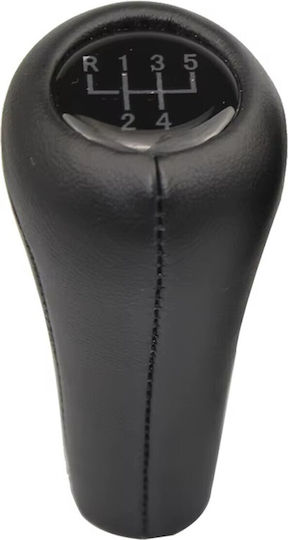 Gear Shift Knob Bmw E36 E39 E46 Z3 Z4 5-speed