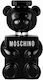 Moschino Toy Boy Eau De Parfum 100ml Cc