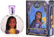 Disney Wish Eau De Toilette Children 100 Ml