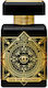Initio Parfums Prives Eau de Parfum 90ml
