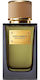 Dolce & Gabbana Velvet Damenparfums Eau de Parfum 100ml