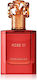 Swiss Arabian Rose 01 Eau de Parfum 50ml