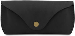 Tuscany Leather Θήκη Γυαλιών