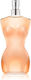 Jean Paul Gaultier Classique Eau de Toilette 100ml