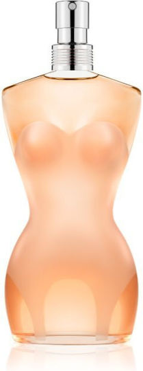 Jean Paul Gaultier Classique Eau de Toilette 100ml