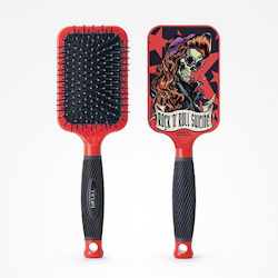 Bifull Hair Brush