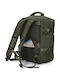 Benzi Underseat Waterproof 24lt Verde