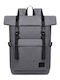 Amber Rucksack Wasserdicht 24lt Grau