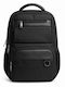 Rucksack Schwarz
