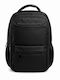 Backpack Μαύρο